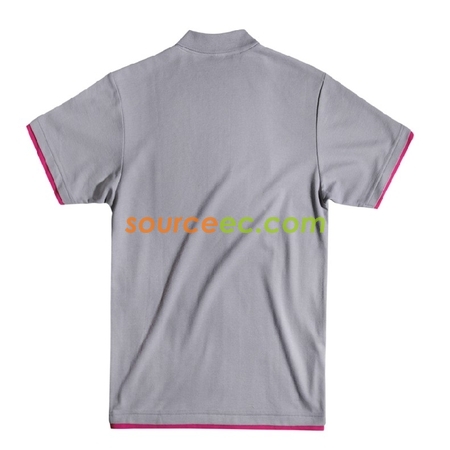 客製化小量訂購Polo 衫禮品