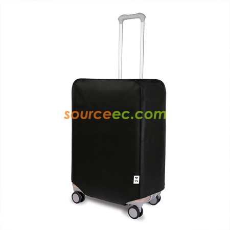 客製化旅行箱套禮品