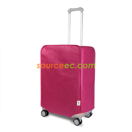 客製化旅行箱套禮品