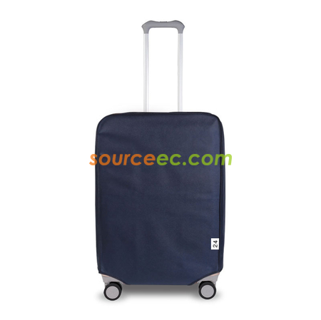 客製化旅行箱套禮品