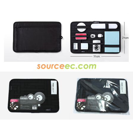 客製化萬用收納神器禮品