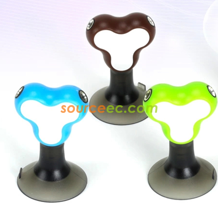 客製化音樂分享器禮品