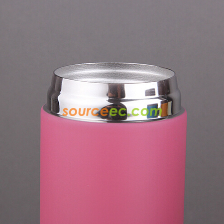 客製化300ML客製化迷你保溫杯禮品