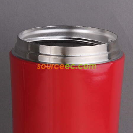客製化400ML隔茶客製化保溫瓶禮品