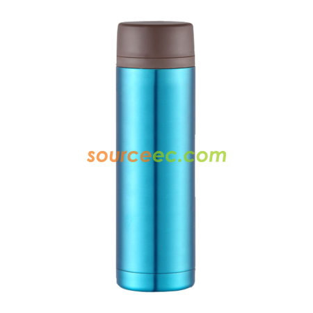 客製化420ML迷你保溫瓶禮品