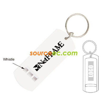 客製化展覽會禮品套裝禮品