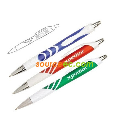 客製化展覽會禮品套裝禮品