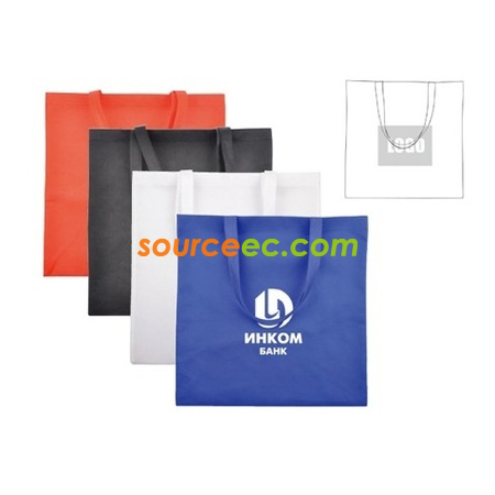 客製化展覽會禮品套裝禮品
