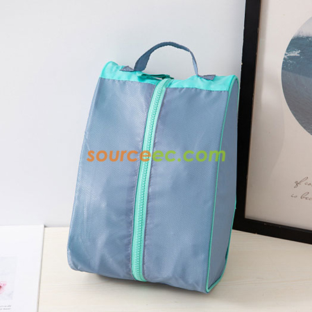 客製化旅行收納袋7件套裝禮品
