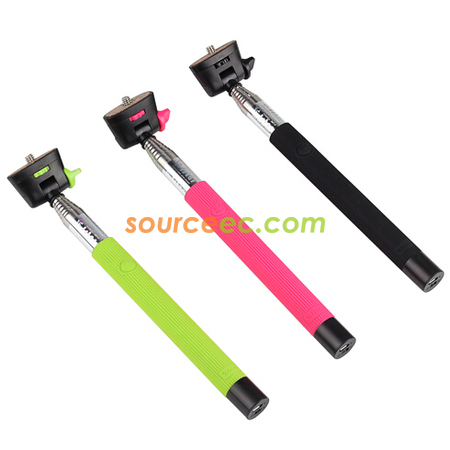 客製化藍牙自拍神器禮品
