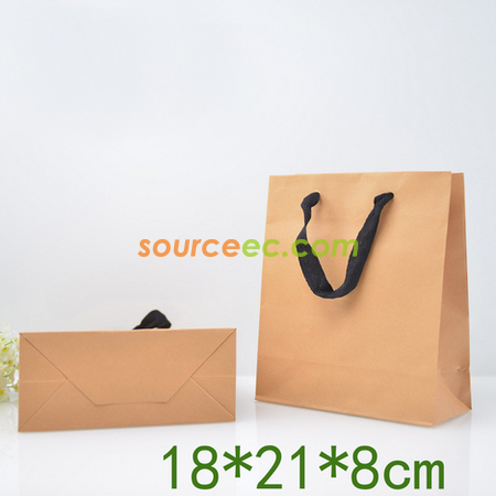 客製化禮品紙袋禮品
