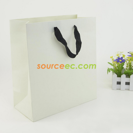客製化禮品紙袋禮品