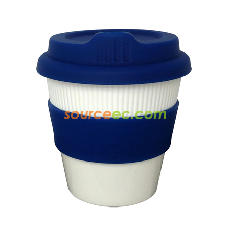 客製化廣告杯禮品
