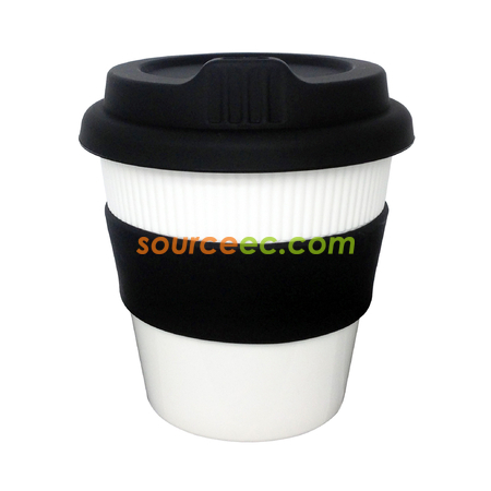 客製化廣告杯禮品