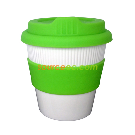 客製化廣告杯禮品