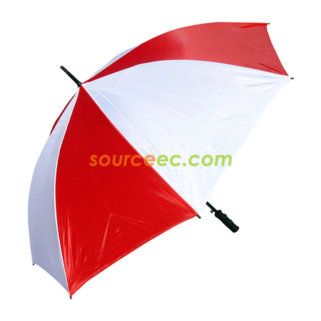 客製化雨傘禮品