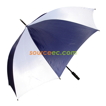 客製化雨傘禮品