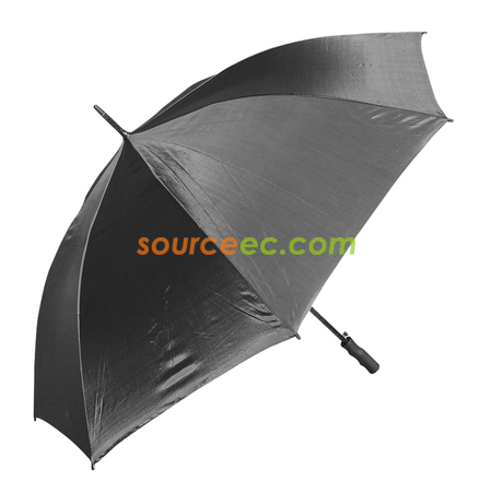 客製化雨傘禮品