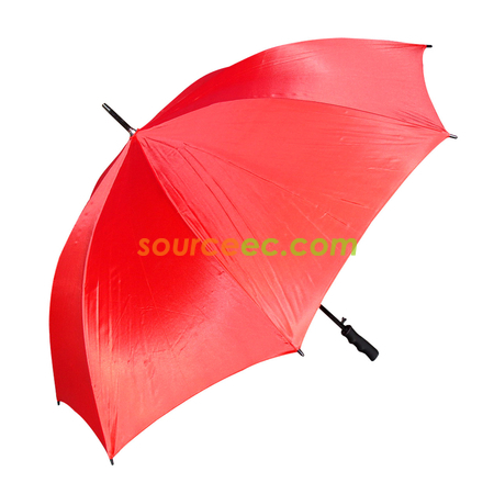 客製化雨傘禮品