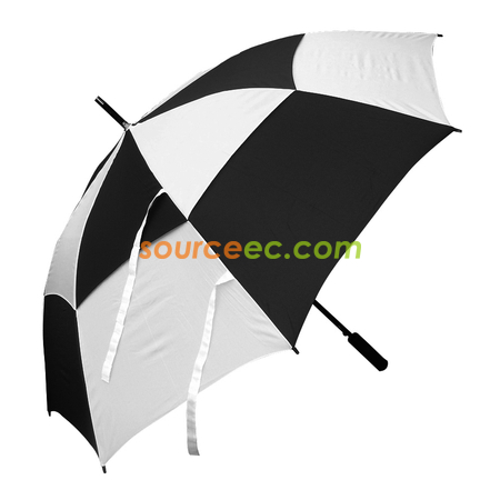 客製化雨傘禮品