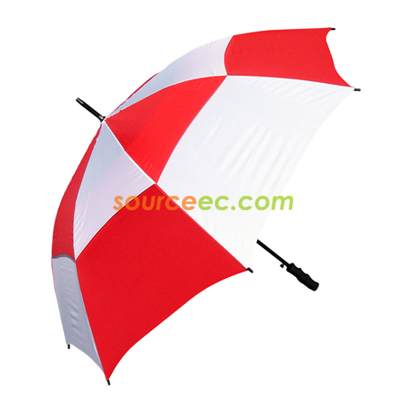 客製化雨傘禮品