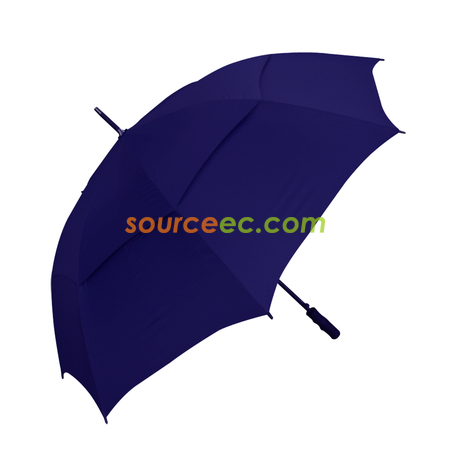 客製化雨傘禮品