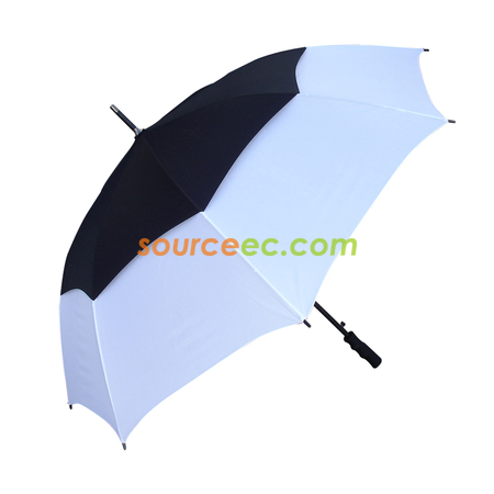 客製化雨傘禮品