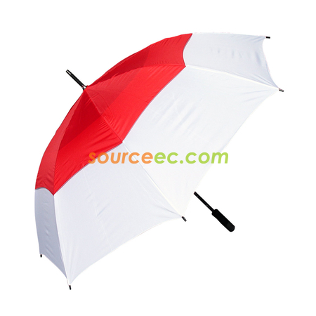 客製化雨傘禮品