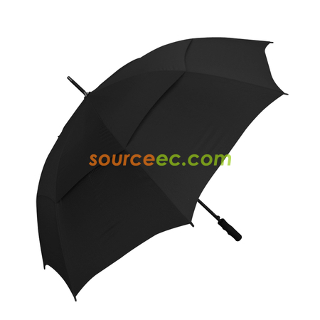 客製化雨傘禮品