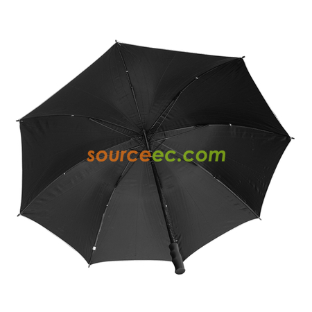 客製化雨傘禮品