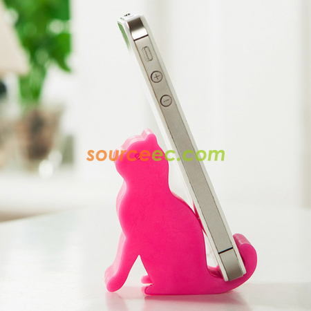 客製化多功能動物座禮品