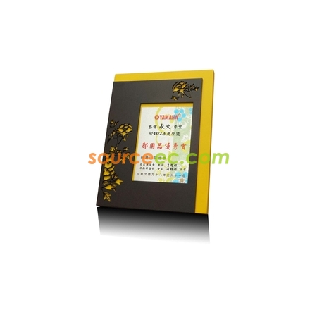 客製化獎牌禮品