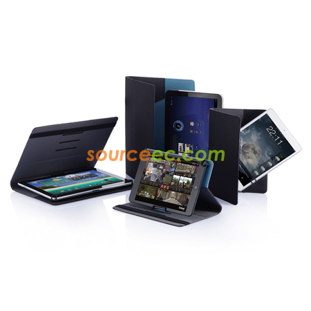客製化Univo兼容型7寸平板保護套禮品