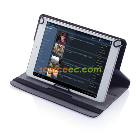 客製化Univo兼容型7寸平板保護套禮品