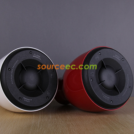 客製化1L保溫壺禮品