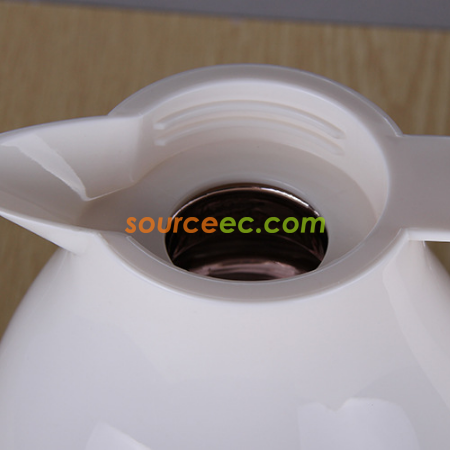客製化1L保溫壺禮品