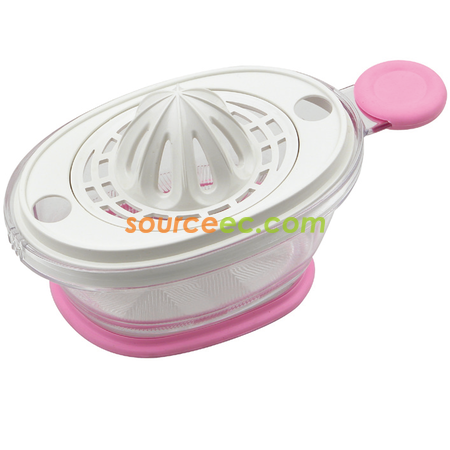 客製化多功能切菜器禮品