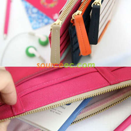 客製化汽車收納袋禮品
