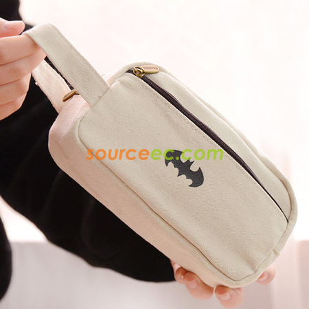 客製化文具袋禮品