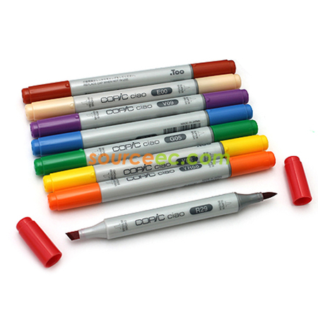 客製化麥克筆禮品