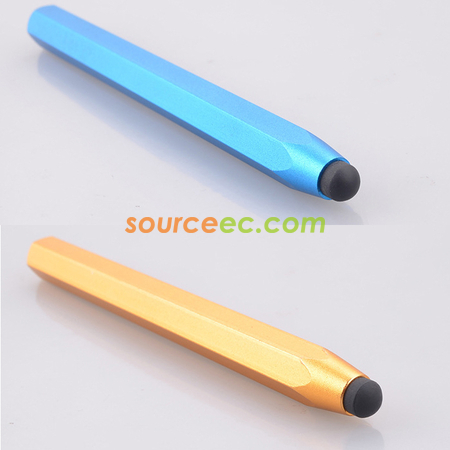 客製化簡易觸控筆禮品