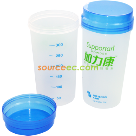350ML廣告杯