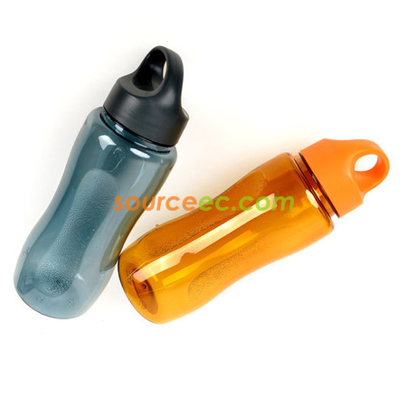 客製化700ML運動水樽禮品