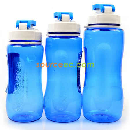 客製化700ML運動水樽禮品