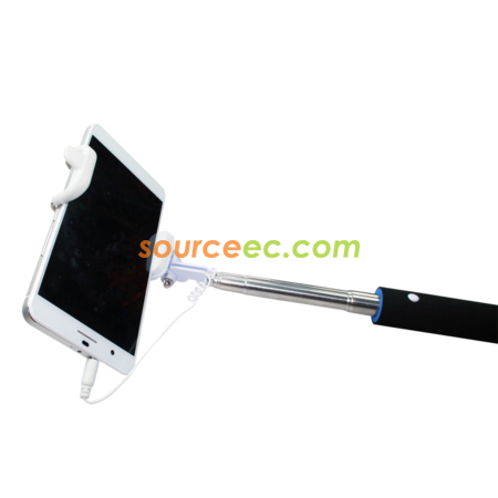 客製化免充電自拍神器禮品