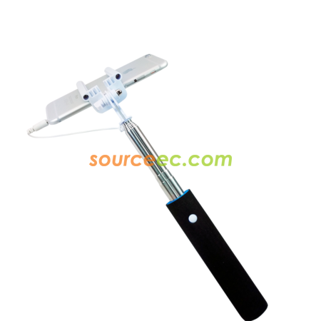 客製化免充電自拍神器禮品