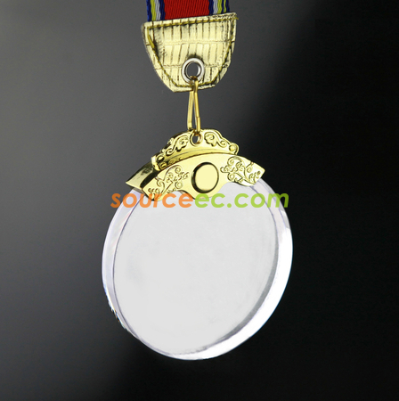 客製化獎牌禮品