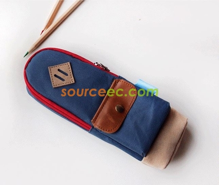 客製化背包筆袋禮品