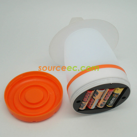 客製化露營掛燈禮品