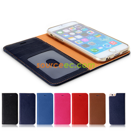 客製化iPhone手機套禮品